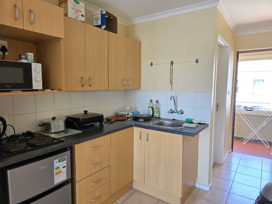 0 Bedroom Property for Sale in La Colline Western Cape